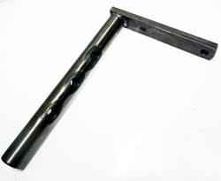 RE72062 штифт моста