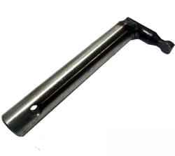 RE172748 штифт моста