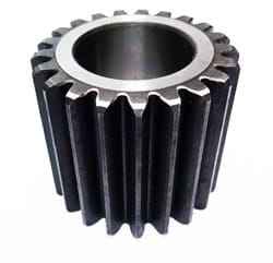 R227731 шестерня Z21