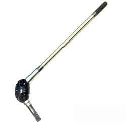 3429991м91 полуось КПЛ.