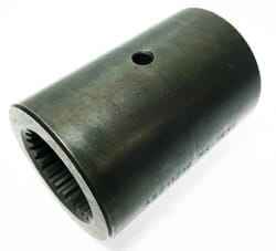 R244166 муфта вала