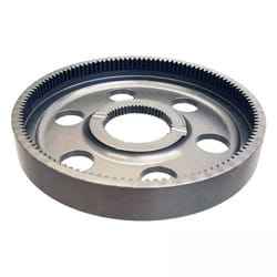 R245934 венок колеса