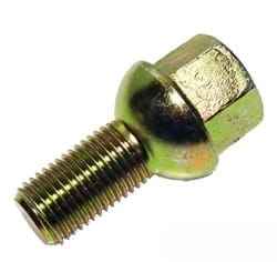 3137538r2 болт колеса