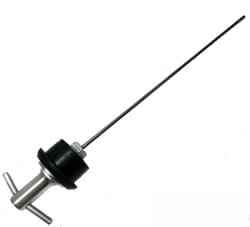 3055281r91 масляный совок