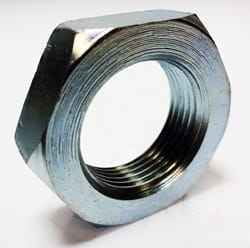 84355325j ярмо 30,2