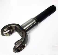 914/89501 полуось