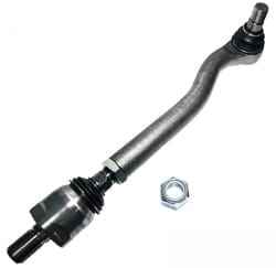 958944 перекладина комплект. 212.24.636.04