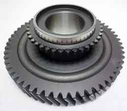 30310320 колесо коробки передач V30310320