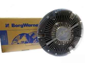 RE572509 сцепление VISCO BORGWARNER