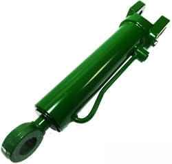 RE158651 привод поворота