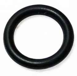 14437785 Oring