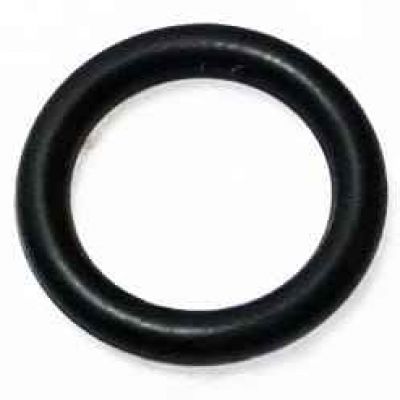 14437785 Oring