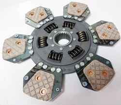 331034610 диск сцепления