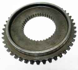 3042867m3 кольцо синхронизатора