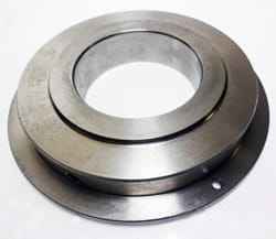 47130596 коллектор