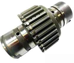 5193227 корпус