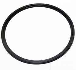 81865531 фиксатор