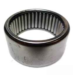 K620066 подшипник корзины привода