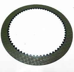 87704110 фрикционный диск 5199725