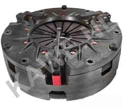 228010330 давление сцепления 8204 кофе