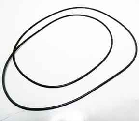 X549045701000 Oring