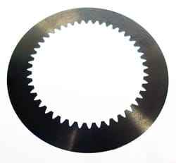 371912151 прокладка диска