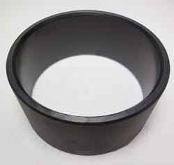 F718301020020 втулка подвески 730.01.014.02