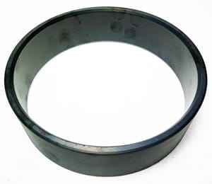 F718301020010 Тулей мост 745.01.005.01