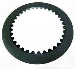 386-07-0117 фрикционный диск 654594C3