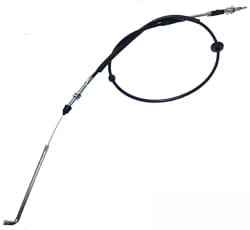 04365451 трос тушения