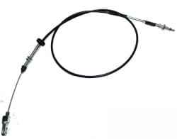 04368317 трос тушения