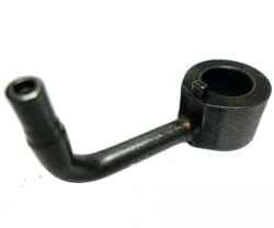 3861a027 смазочное сопло