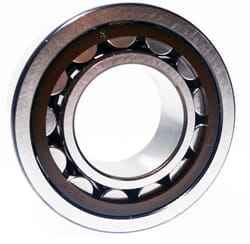 47126933 подшипник