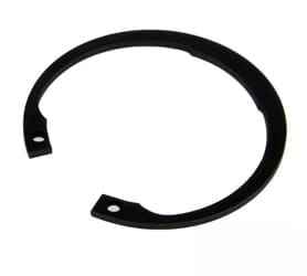 X530106046000 кольцо seger