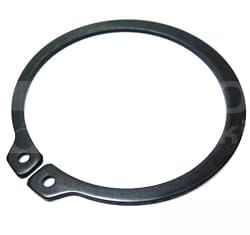 Kg1060 кольцо