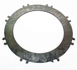 395-07-1212 прокладка диска