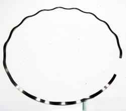 381-922913-1 прокладка диска