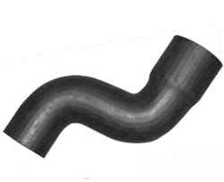 L165802 Кабель