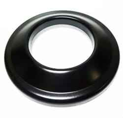 123767 уплотнение