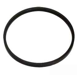 3761476m1 уплотнение