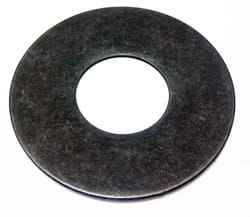 3619017m2 пружина сжатия