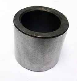 3382419m2 Тулей