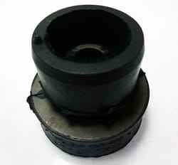 87488319 крепление