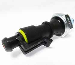 87564684 датчик