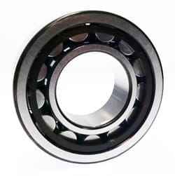 47127105 подшипник