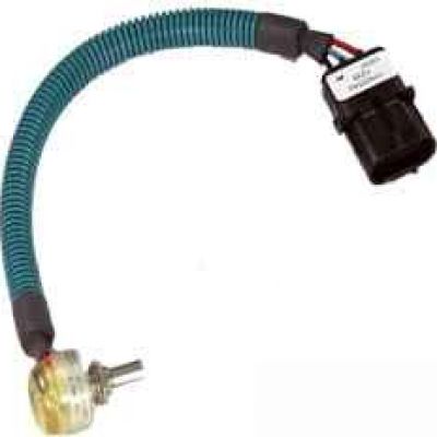 114255a2 подъемный потенциометр