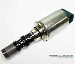 84173878 электромагнитный клапан