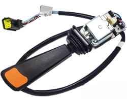 82035488 Обратный Переключатель