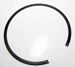 47132979 безопасность