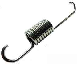 5129033 пружина